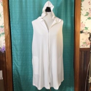 JORDAN TAYLOR 1X COVERUP